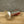 Brew Espresso Coffee Tamper