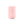 Frank Green Ceramic Reusable Cup 8oz Blushed