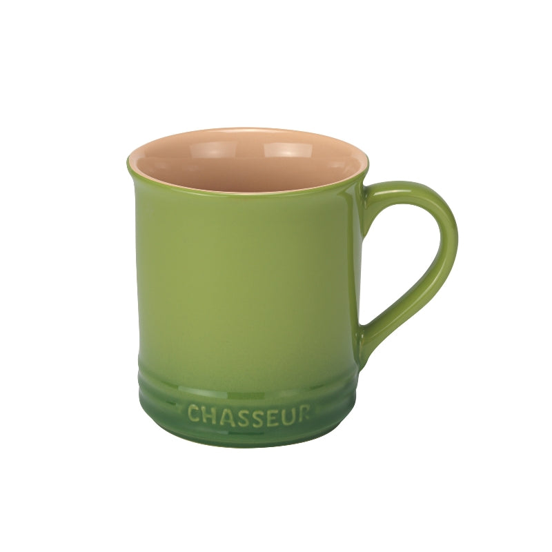 Chasseur La Cuisson Mug 350ml Apple