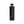 Timemore Hand Grinder Chestnut C3s