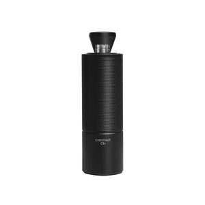 Timemore Hand Grinder Chestnut C3s