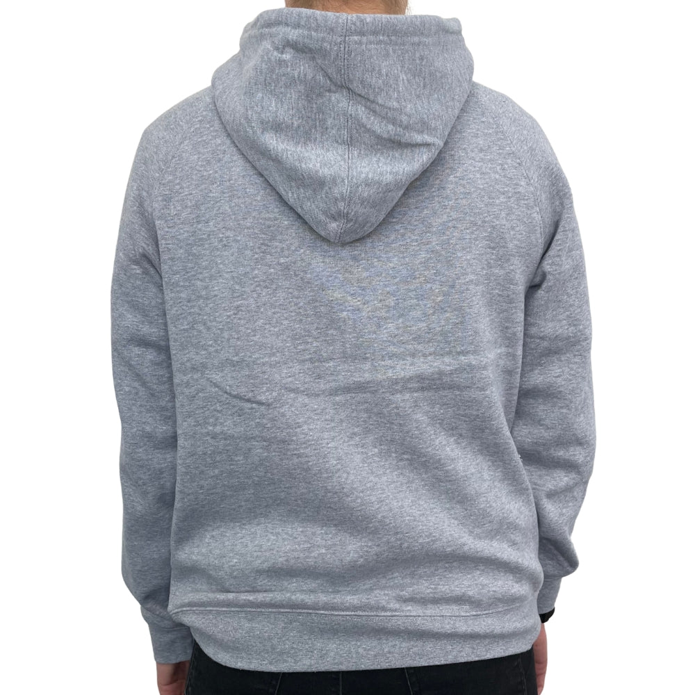 The Coffee Collective Hoodie