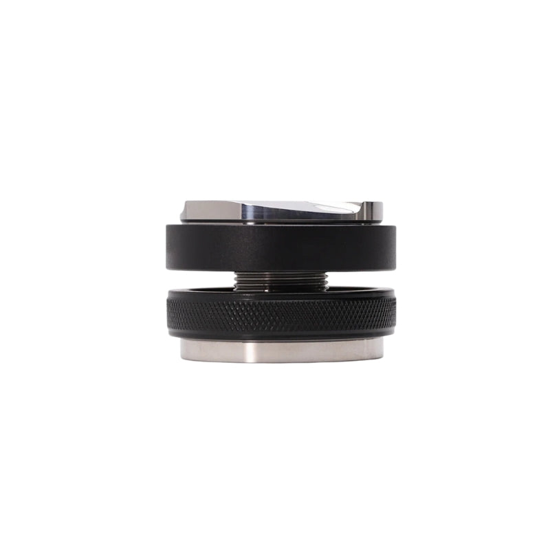 Coffee Espresso Distributor and Tamper