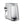 Breville the Bambino