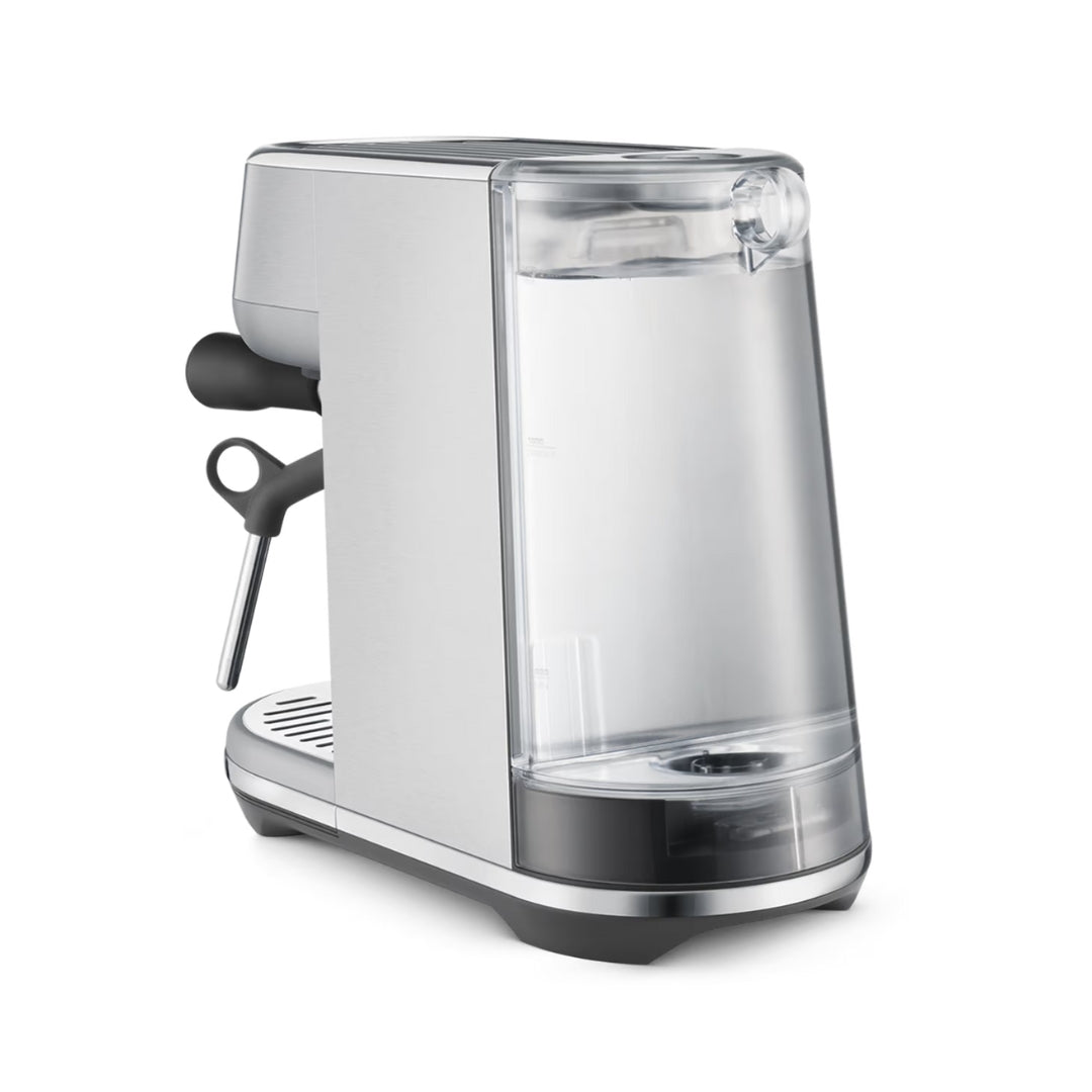 Breville the Bambino