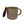Moana Road Glazed Ceramic Mug