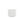 Frank Green Bumper Guard - Small Cloud