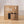 Fellow Carter Bundle Slide Lid + Straw 16oz -Black