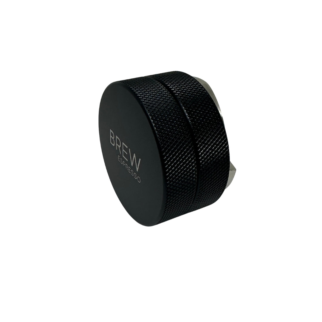 Brew Espresso Coffee Distributor