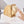 Bamboo Coffee Paper Filter Holder