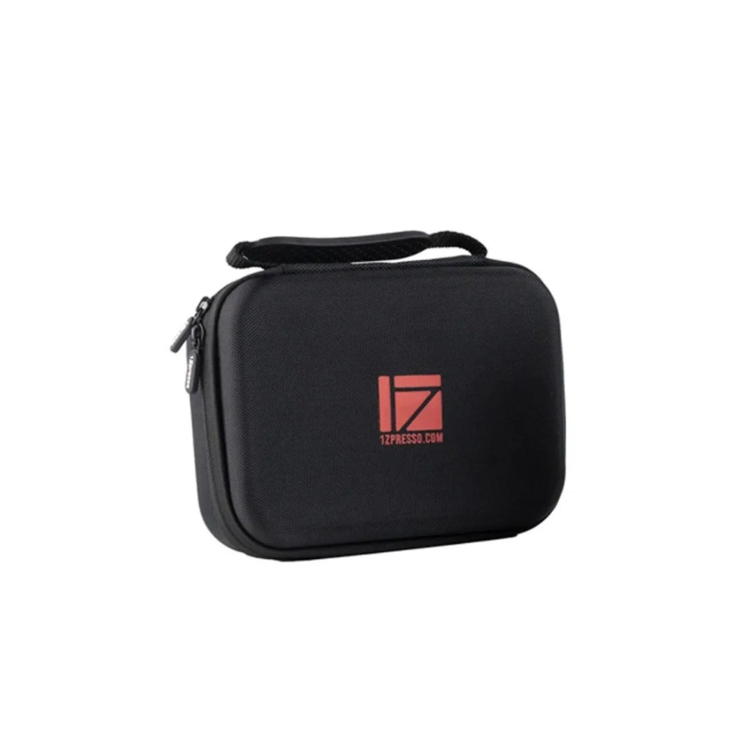 1Zpresso Coffee Grinder Carry Case