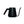 MiiR Pour Over Kettle Black