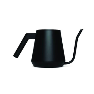 MiiR Pour Over Kettle Black