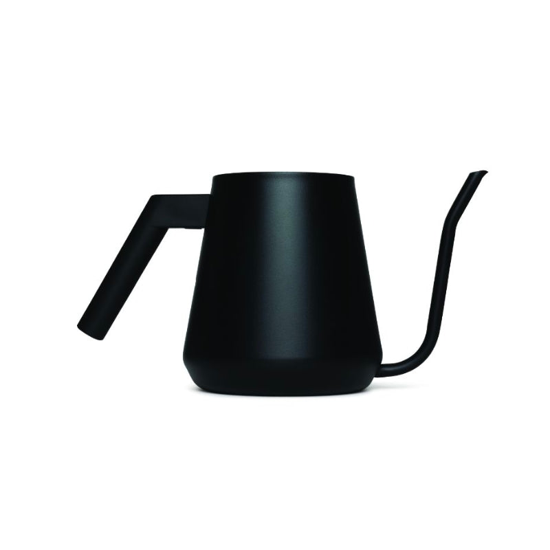 MiiR Pour Over Kettle Black
