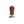 Wooden Pressure Tamper