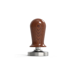Wooden Pressure Tamper