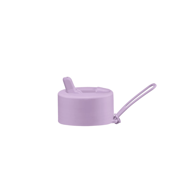 Lid Lilac Haze