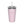 KeepCup Cold Cup Thermal Pink