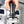 Calibrated Pressure Tamper