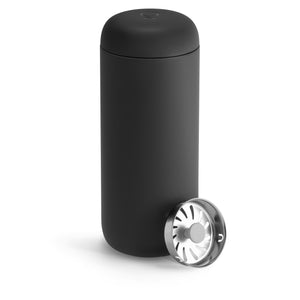 Fellow Carter Move Mug 16oz black