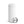 Fellow Carter Move Mug 16oz White
