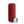 Fellow Carter Move Mug 16oz Red