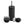 Fellow Carter Bundle Slide Lid + Straw 16oz