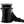 Crema Pro Commercial Waste Tube