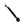 Coffee Machine Cleaning Brush and Spoon