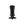Calibrated Pressure Tamper The Coffee Collective
