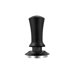 Calibrated Pressure Tamper The Coffee Collective