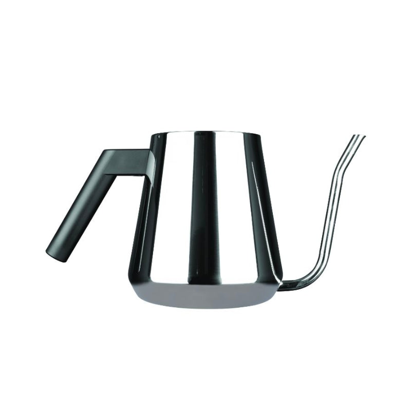 MiiR Pour Over Kettle