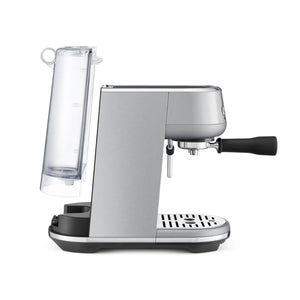 Breville the Bambino