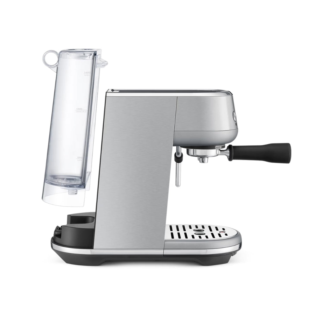 Breville the Bambino