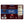 Torani Dark Chocolate Sauce - Zero Calorie 380ml