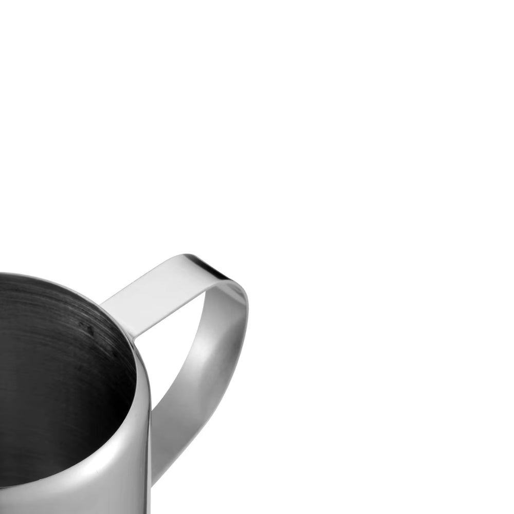 Stainless Steel Milk Pitcher 150ml
