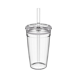 KeepCup Cold Cup Original