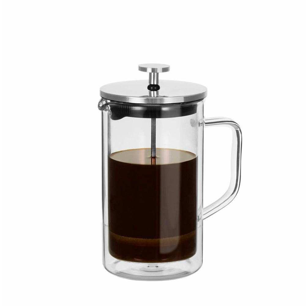 Small coffee plunger hotsell