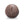 Flair 58 Walnut Tamper