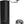 Timemore Hand Grinder Chestnut C3s