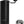 Timemore Hand Grinder Chestnut C3 ESP