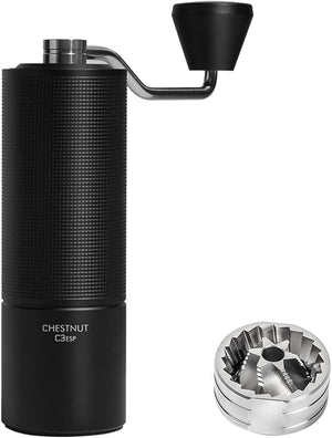 Timemore Hand Grinder Chestnut C3 ESP