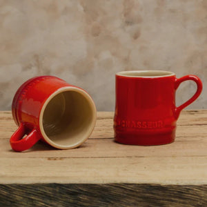 Moka Pot Starter Coffee Bundle