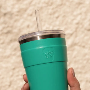 KeepCup Cold Cup Thermal Percy
