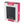 Hario Coffee Scale Polaris