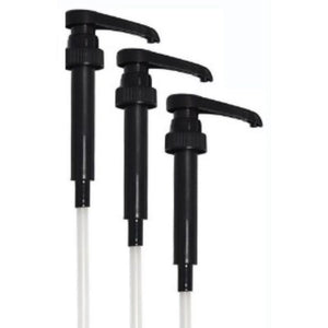 Arkadia Dosing Pump