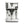 Rancilio Silvia Pro X Espresso Machine