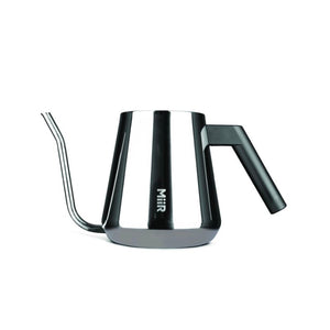 MiiR Pour Over Kettle Stainless
