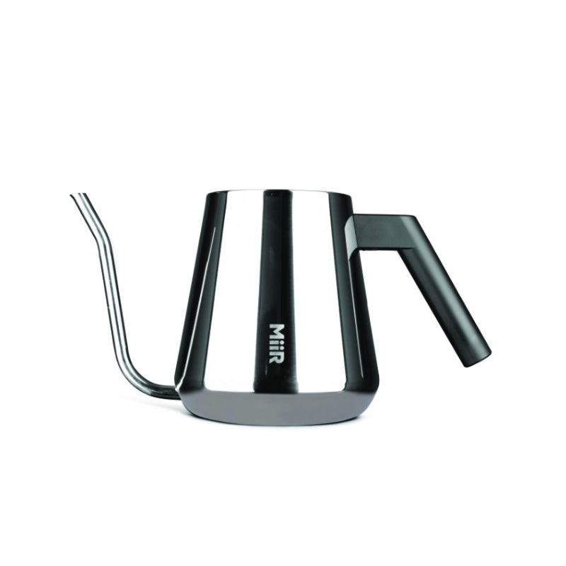 MiiR Pour Over Kettle Stainless