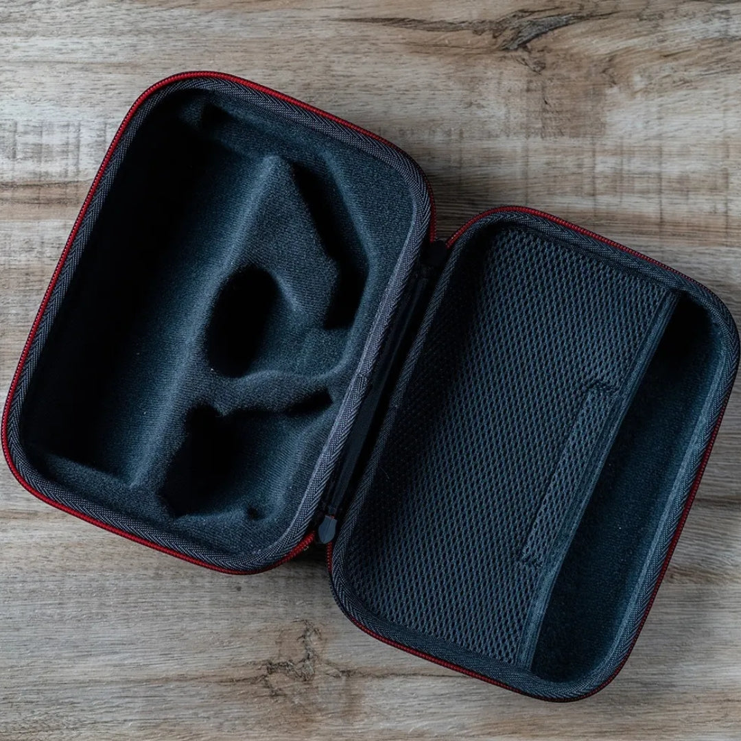 1Zpresso Coffee Grinder Carry Case
